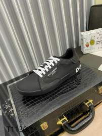 Picture of Dolce Gabbana Shoes _SKUDGsz38-4503634248